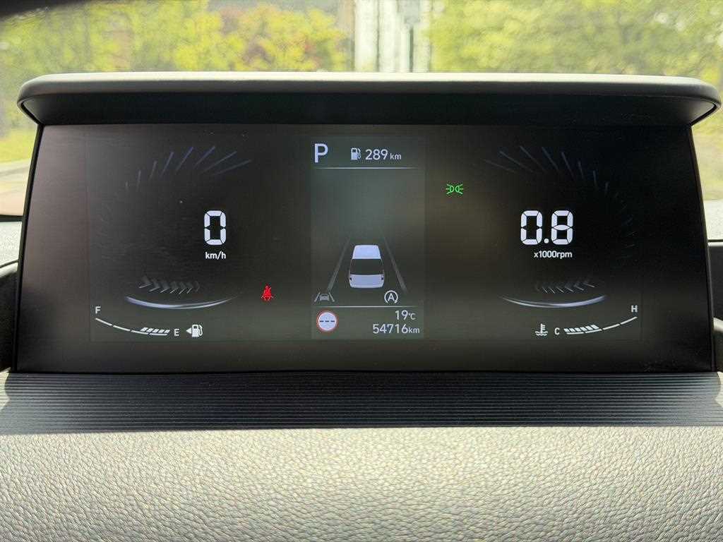 HYUNDAI Staria 2024 Negro - Importación desde Corea - HF Imports Iquique - Foto 17