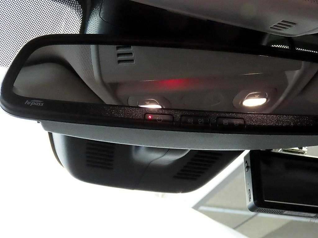 SAMSUNG XM3 2020 Blanco - Importación desde Corea - HF Imports Iquique - Foto 16
