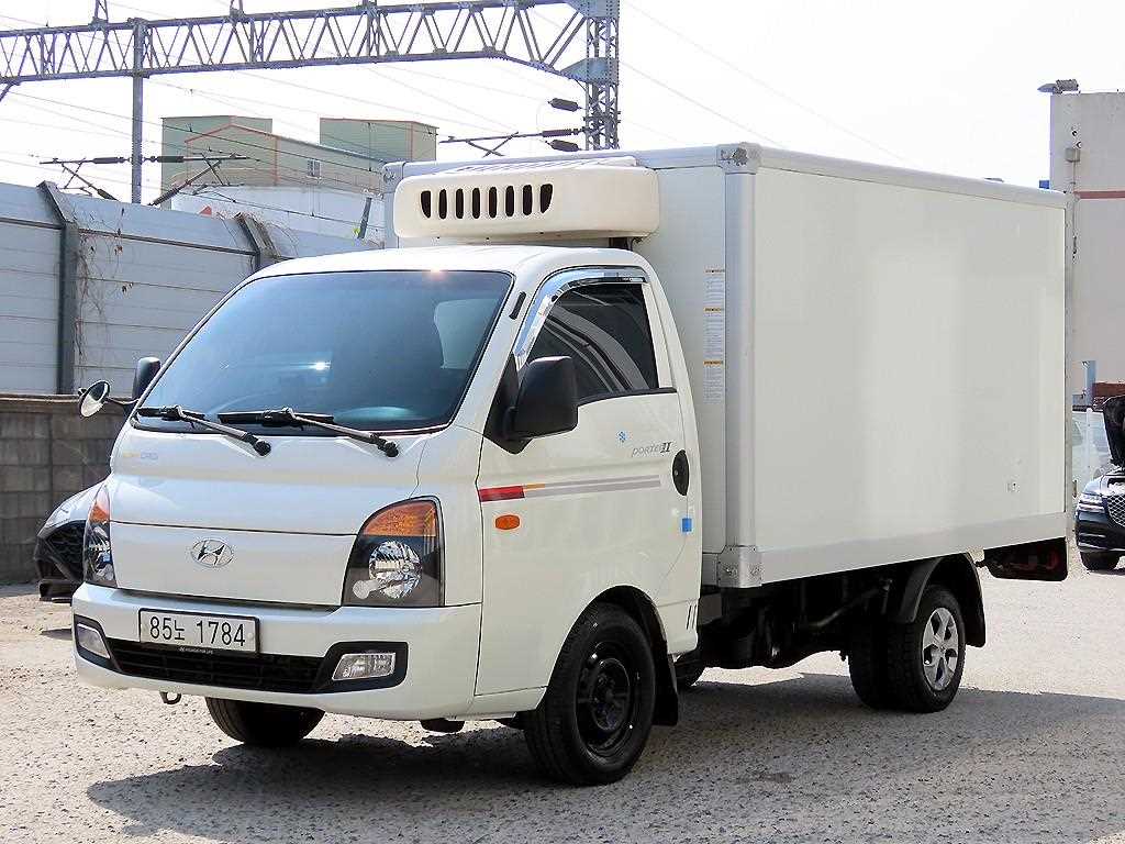 Small Truck Top_Frozen Top - Vista 2