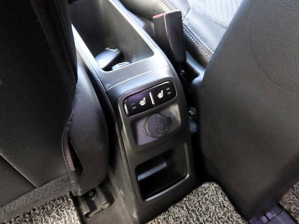 KIA Ray 2014 the color of pearl - Importación desde Corea - HF Imports Iquique - Foto 17