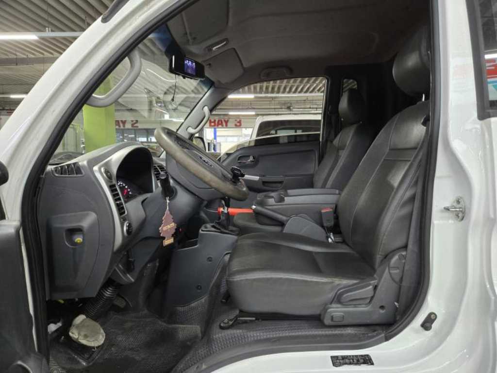 Small Truck Top_Wingbody - Vista 9