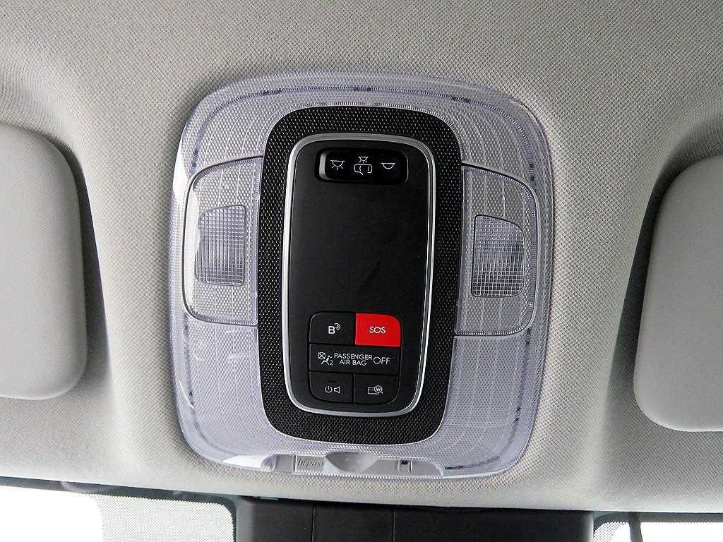 HYUNDAI Avante - Vista 12