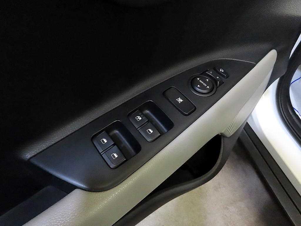 KIA Stonic 2019 - Importación desde Corea - HF Imports Iquique - Foto 13