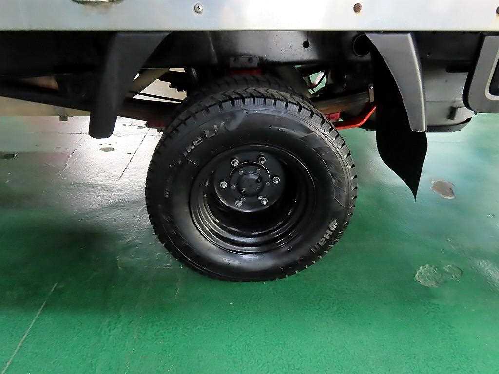 Small Truck Top_Frozen Top 2024 the color of pearl - Importación desde Corea - HF Imports Iquique - Foto 20