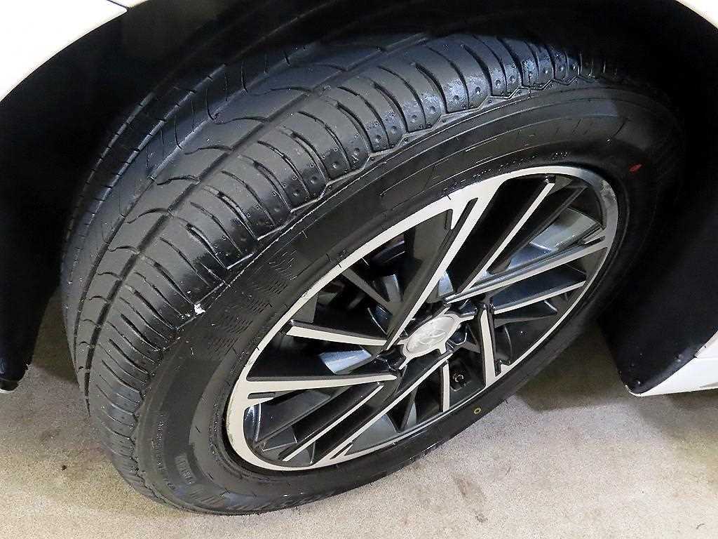 HYUNDAI Grandeur 2020 Blanco - Importación desde Corea - HF Imports Iquique - Foto 20