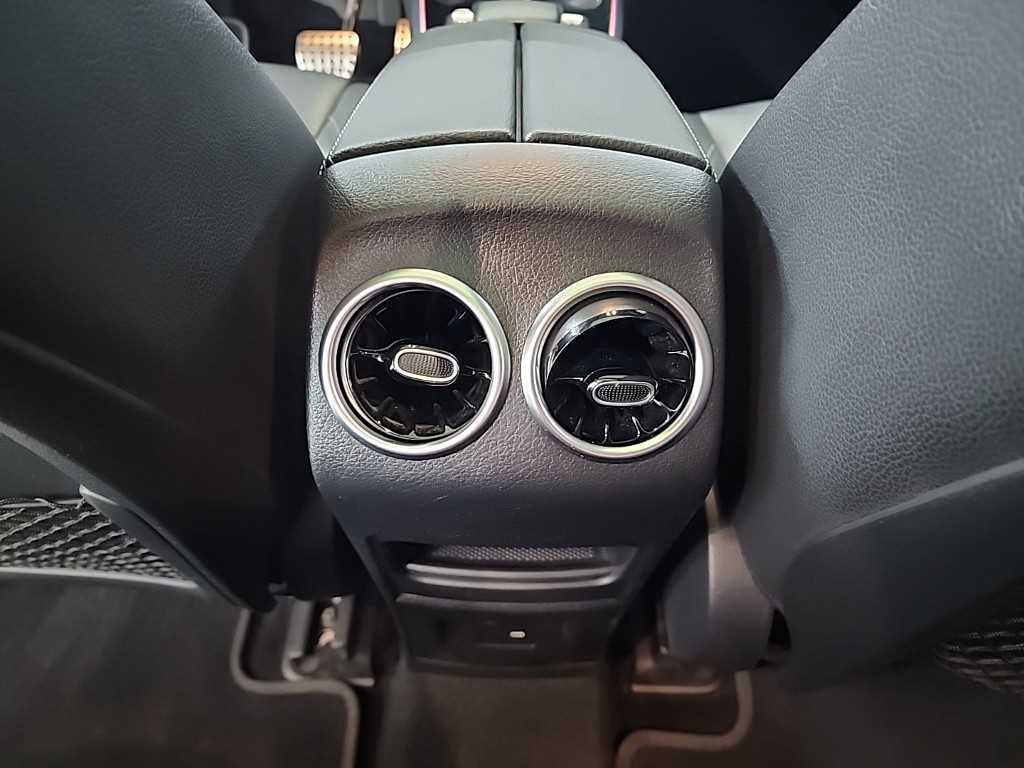 Mercedes Benz EQB 2022 Blanco - Importación desde Corea - HF Imports Iquique - Foto 13
