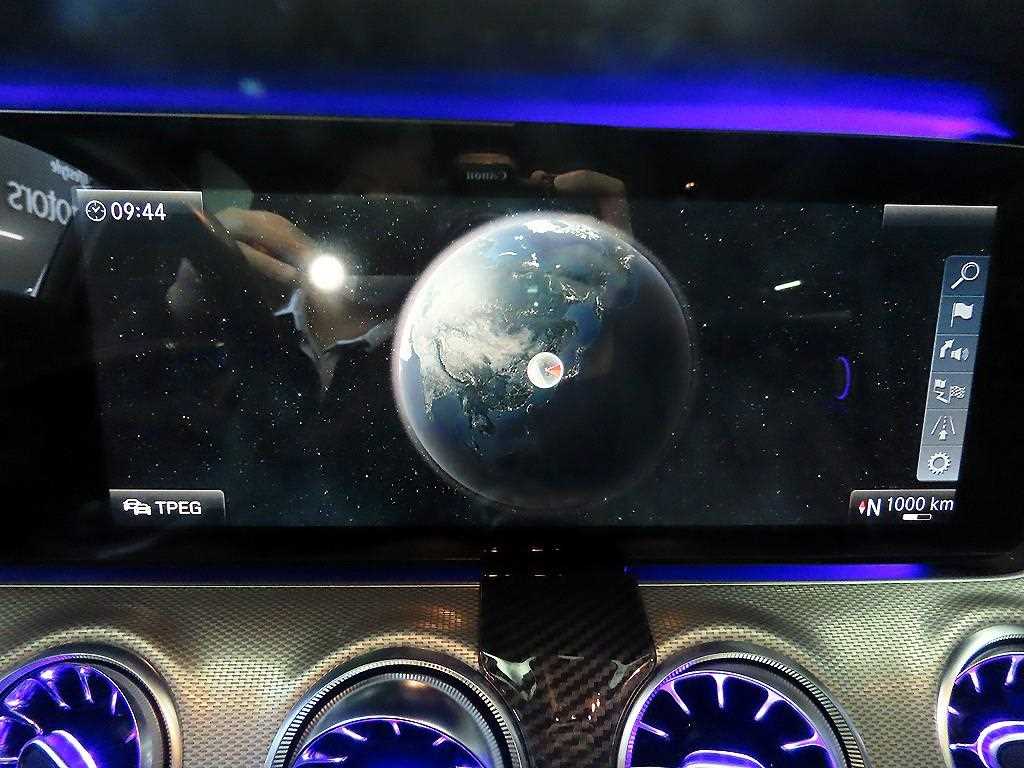 Mercedes Benz E class 2017 Blanco - Importación desde Corea - HF Imports Iquique - Foto 14