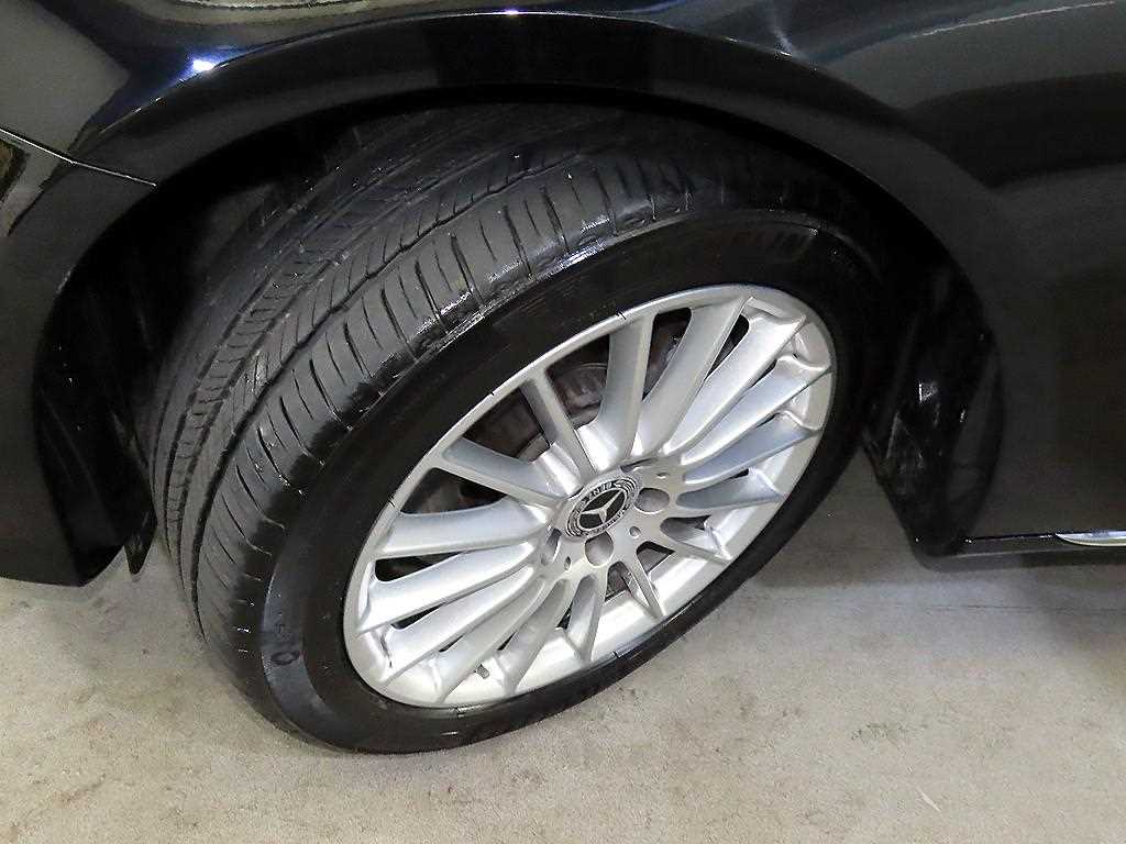Mercedes Benz E class 2023 Negro - Importación desde Corea - HF Imports Iquique - Foto 20