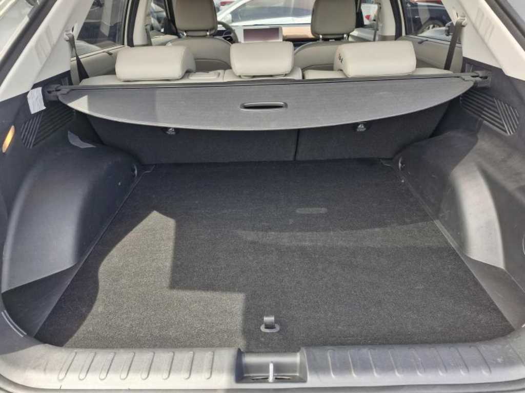 HYUNDAI Ioniq 5 2022 - Importación desde Corea - HF Imports Iquique - Foto 19