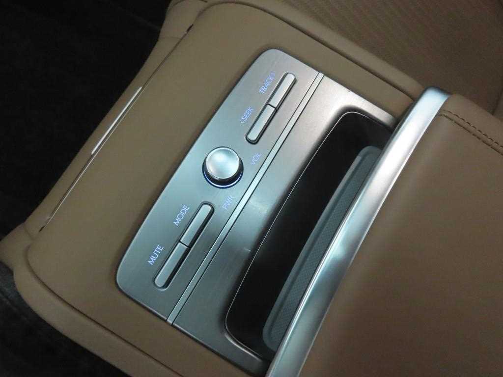 HYUNDAI Grandeur 2024 Gris - Importación desde Corea - HF Imports Iquique - Foto 15