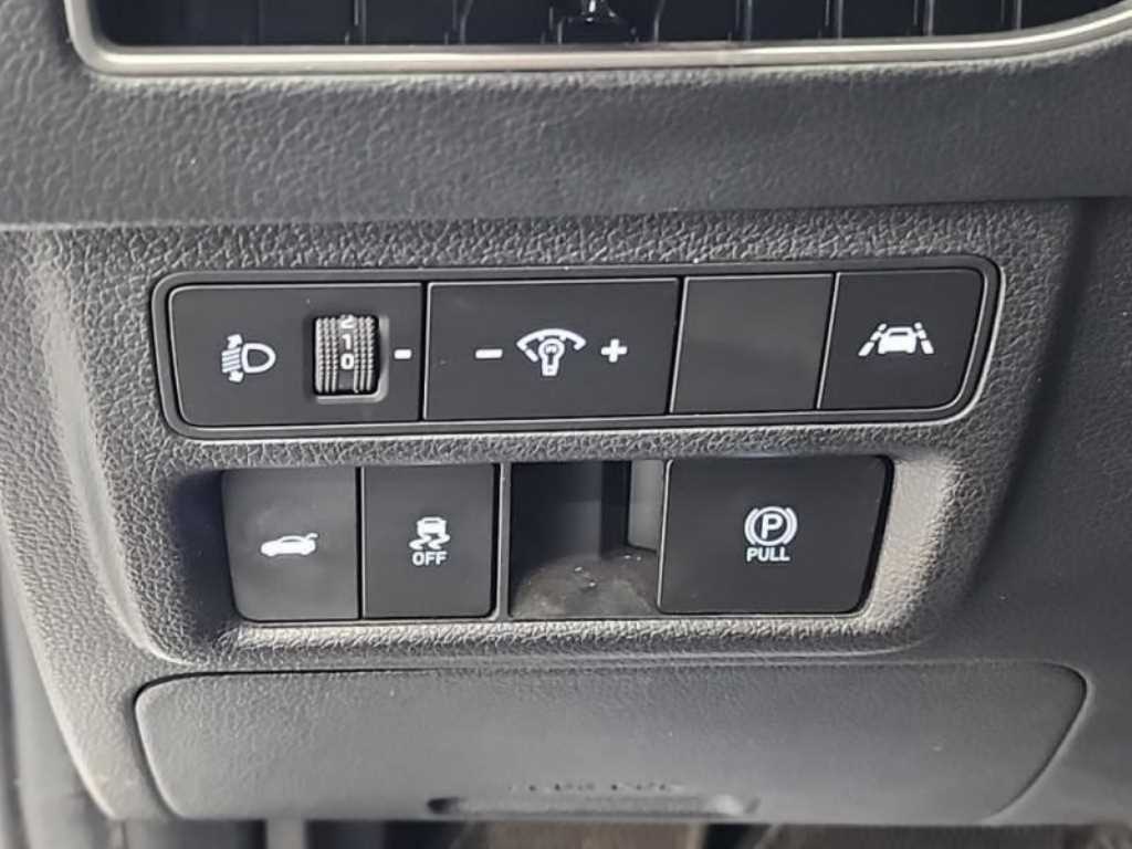 HYUNDAI Sonata 2022 Blanco - Importación desde Corea - HF Imports Iquique - Foto 19