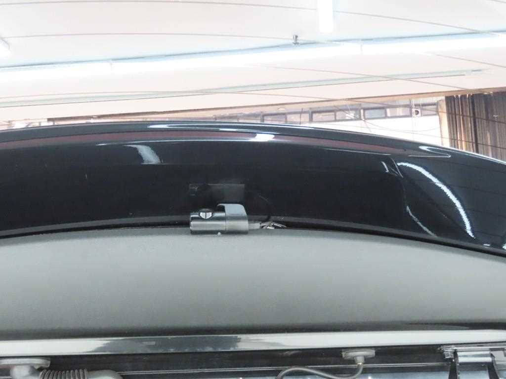KIA Sorento 2022 Negro - Importación desde Corea - HF Imports Iquique - Foto 18