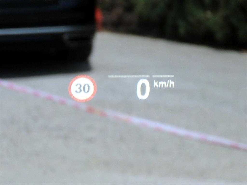 BMW 3 series - Vista 10