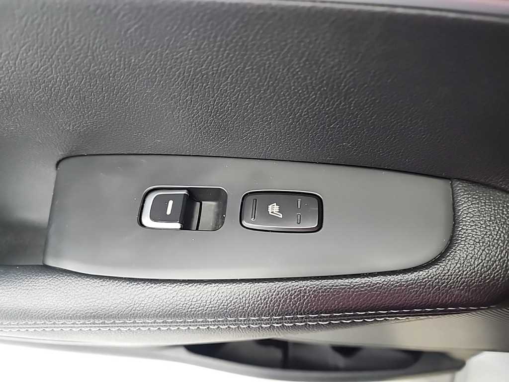 KIA Sorento 2017 Plateado - Importación desde Corea - HF Imports Iquique - Foto 14