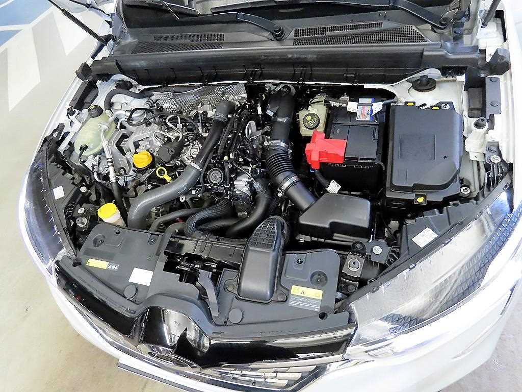 SAMSUNG XM3 2020 Blanco - Importación desde Corea - HF Imports Iquique - Foto 18