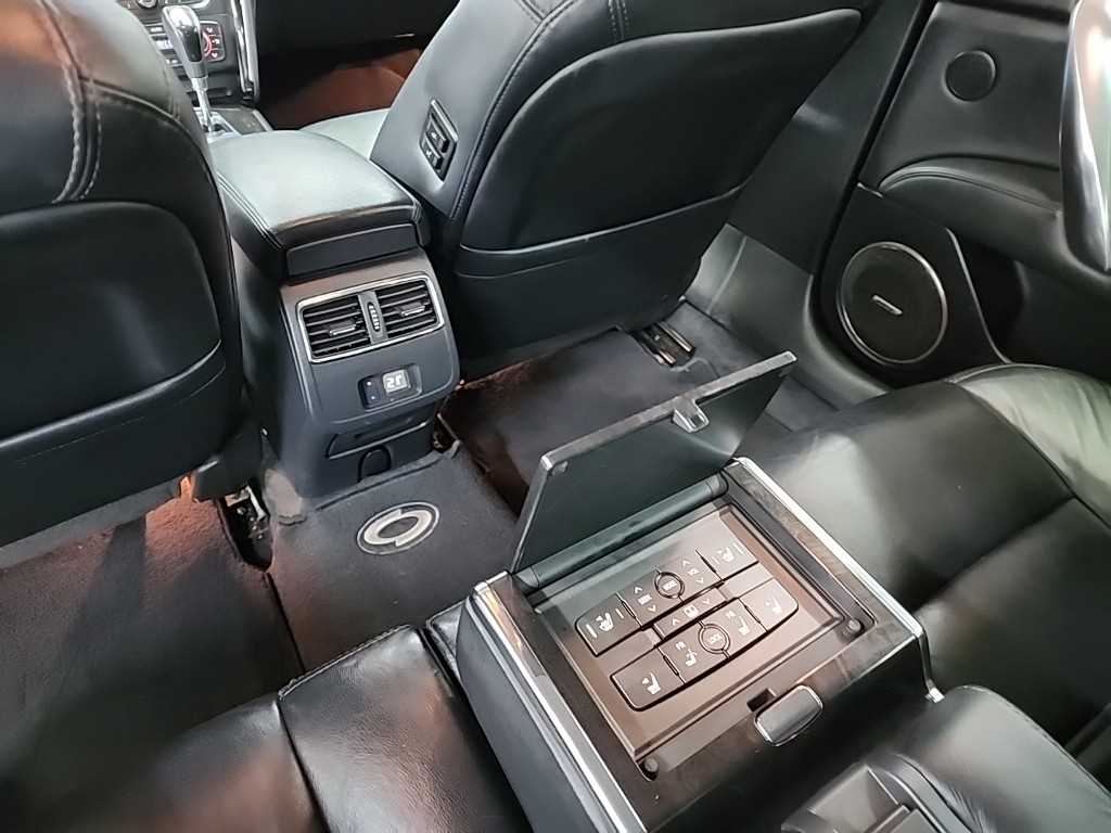 SAMSUNG SM7 2012 Gris - Importación desde Corea - HF Imports Iquique - Foto 13