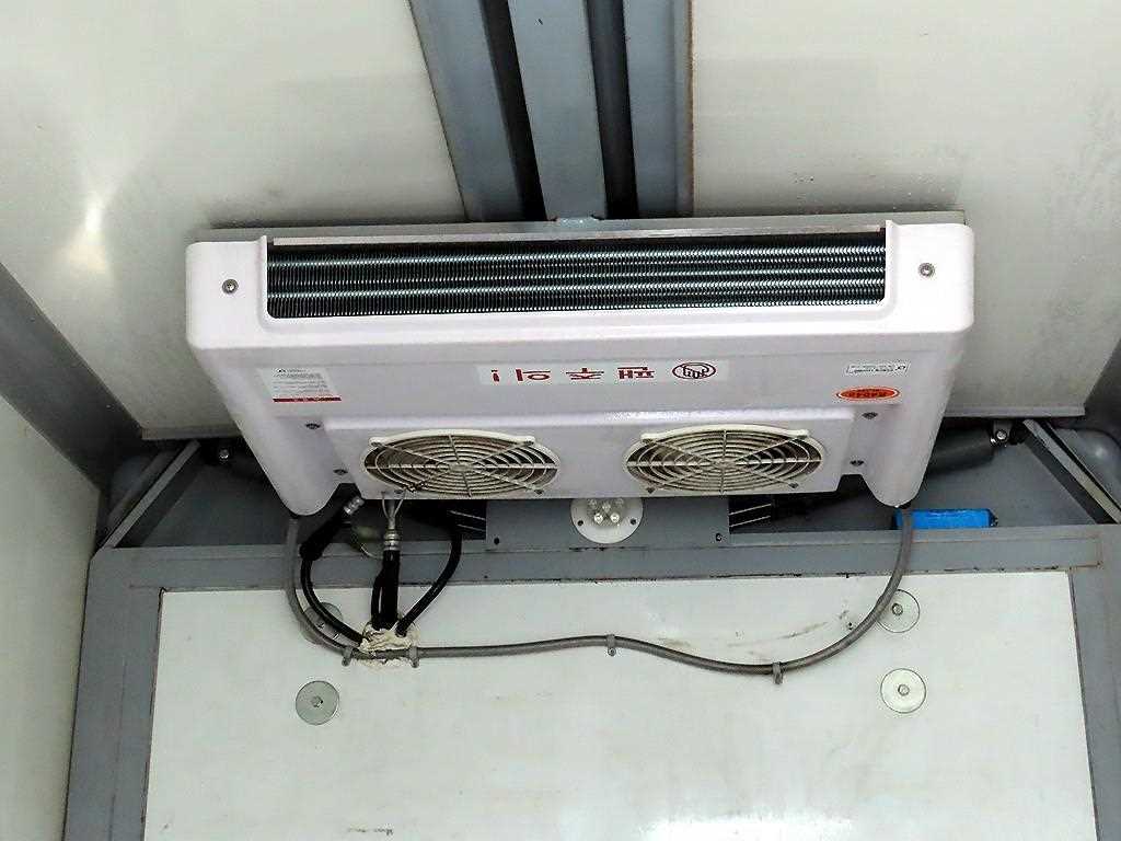 Small Truck Top_Wingbody - Vista 6