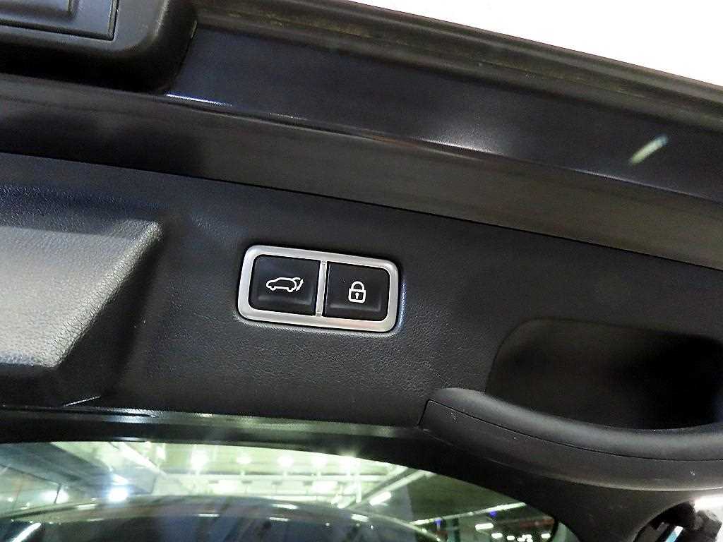 KIA Sorento 2022 Gris - Importación desde Corea - HF Imports Iquique - Foto 16