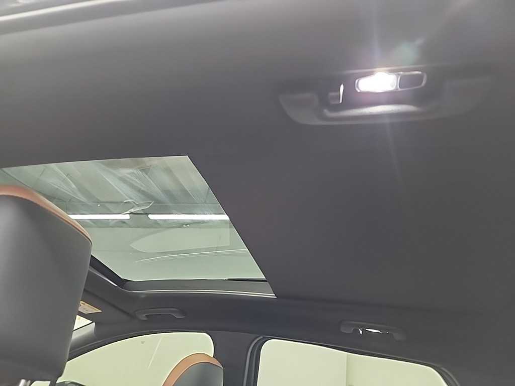 KIA Sportage 2022 Gris - Importación desde Corea - HF Imports Iquique - Foto 15