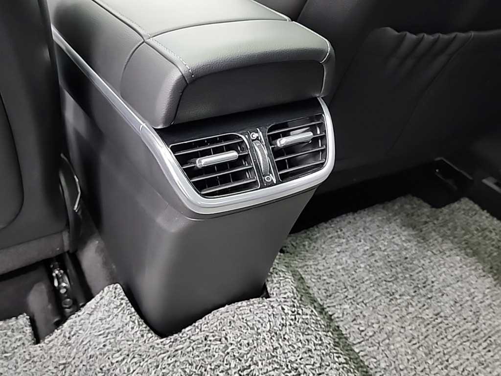HYUNDAI Grandeur 2022 Gris - Importación desde Corea - HF Imports Iquique - Foto 13