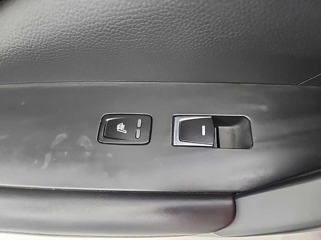 HYUNDAI Grandeur 2016 Blanco - Importación desde Corea - HF Imports Iquique - Foto 14