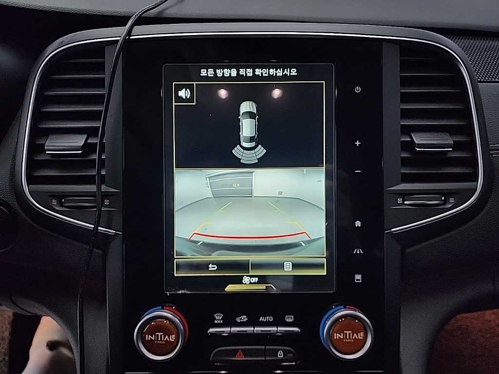 SAMSUNG SM6 2016 Negro - Importación desde Corea - HF Imports Iquique - Foto 15