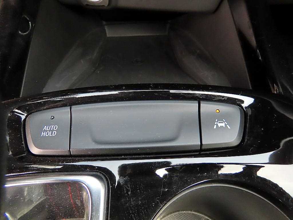 Chevrolet Trax 2024 Negro - Importación desde Corea - HF Imports Iquique - Foto 14