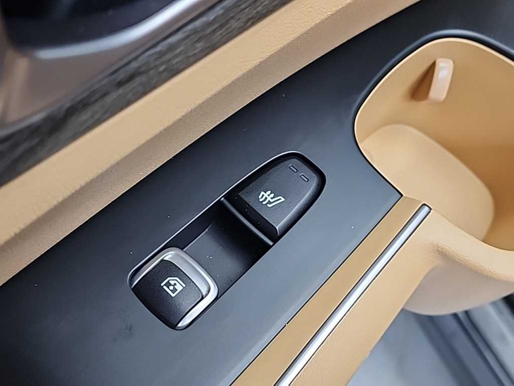 KIA Sorento 2021 Gris - Importación desde Corea - HF Imports Iquique - Foto 14