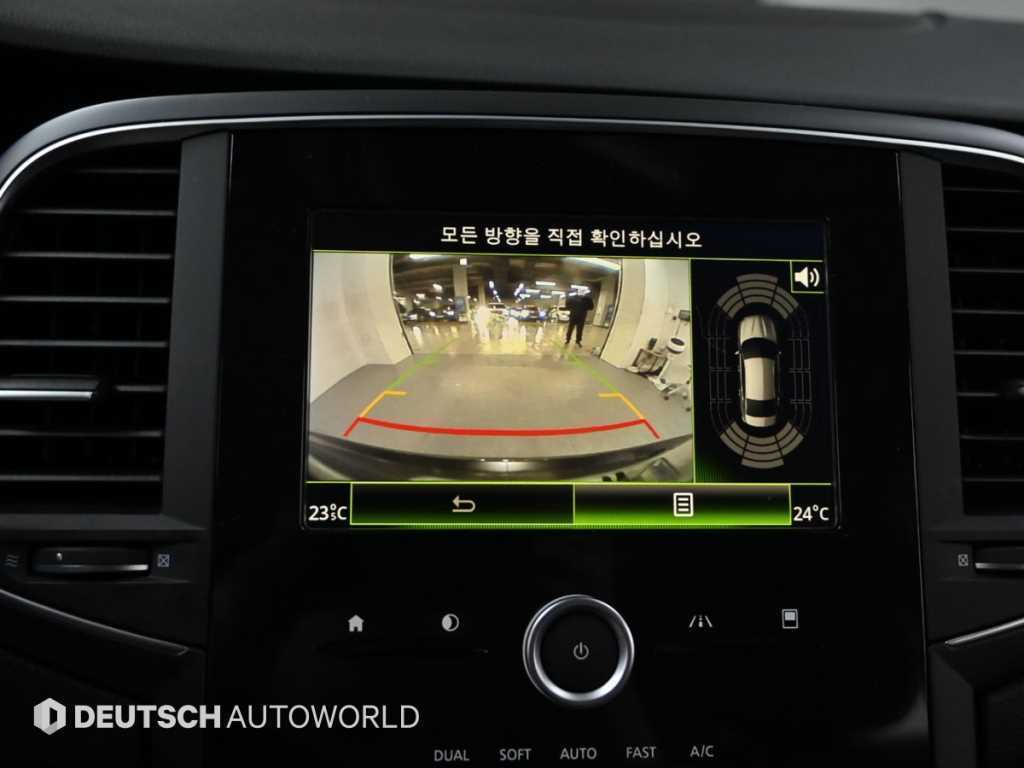 SAMSUNG SM6 2016 Negro - Importación desde Corea - HF Imports Iquique - Foto 15