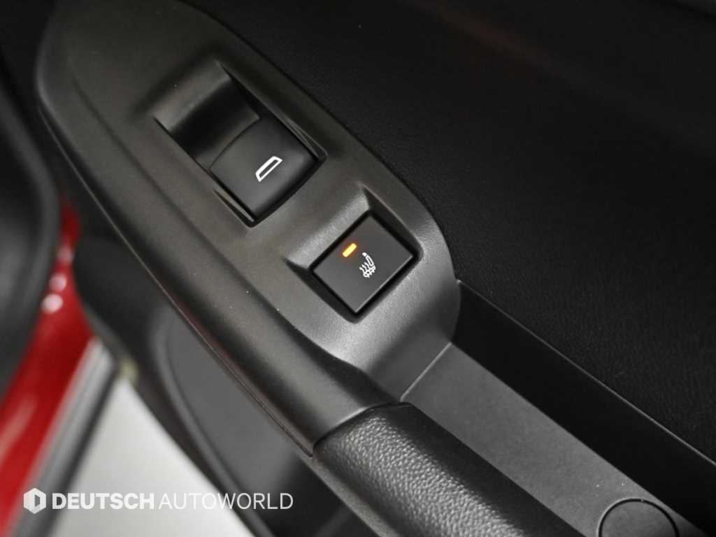 Chevrolet Trail Blazer 2021 - Importación desde Corea - HF Imports Iquique - Foto 16