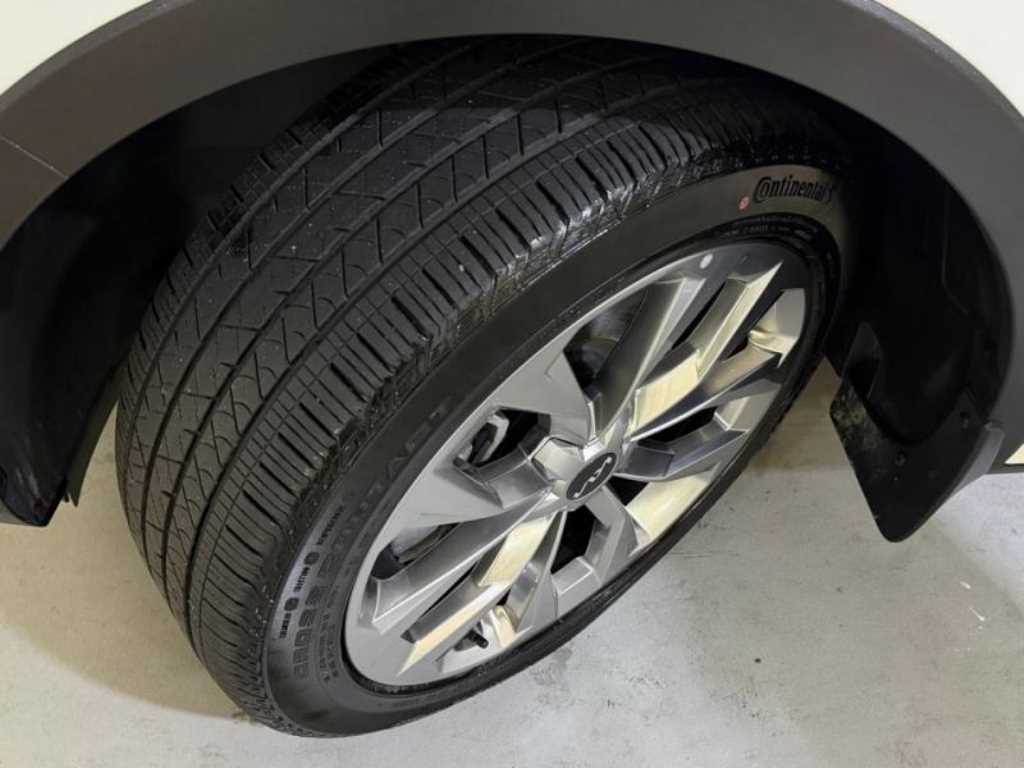 KIA Sorento 2023 Blanco - Importación desde Corea - HF Imports Iquique - Foto 20