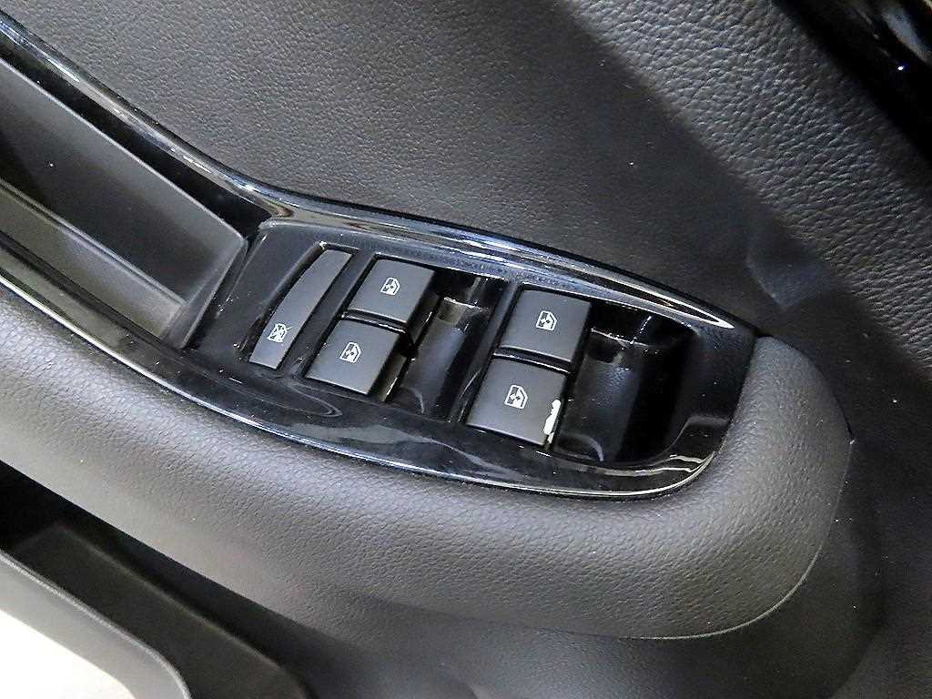 Chevrolet Orlando 2016 Blanco - Importación desde Corea - HF Imports Iquique - Foto 13