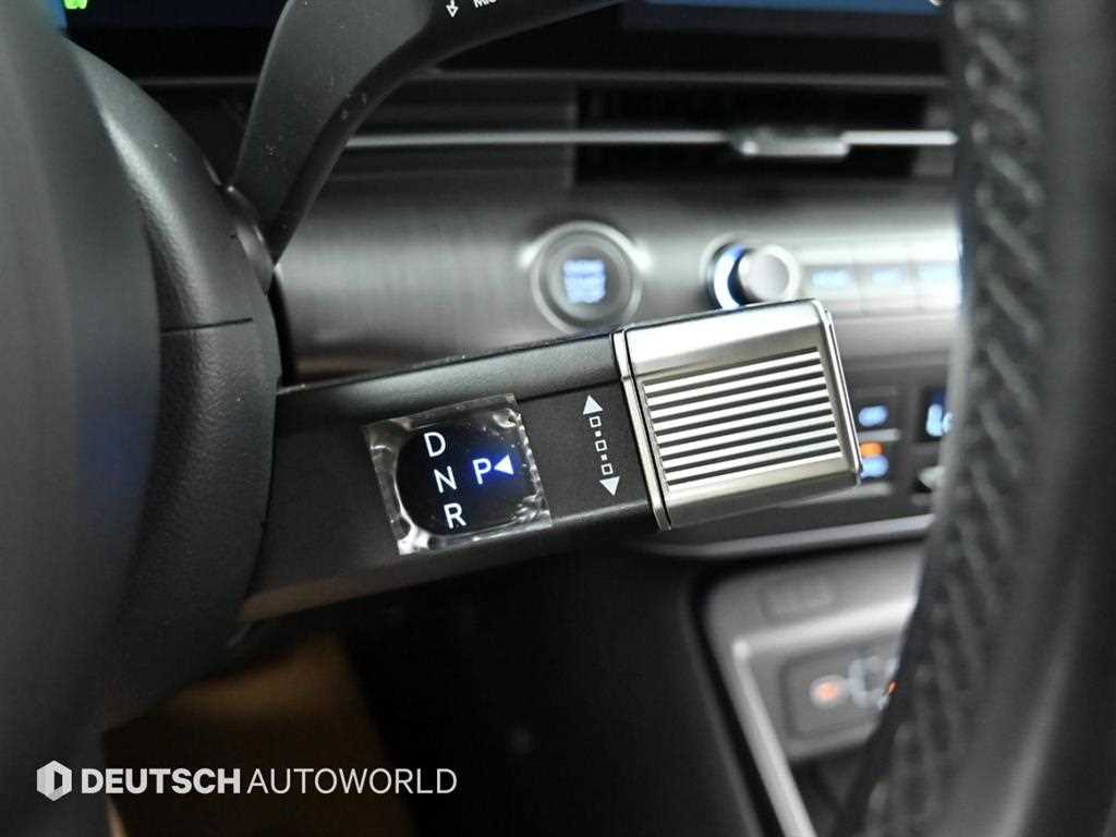 HYUNDAI Kona - Vista 9