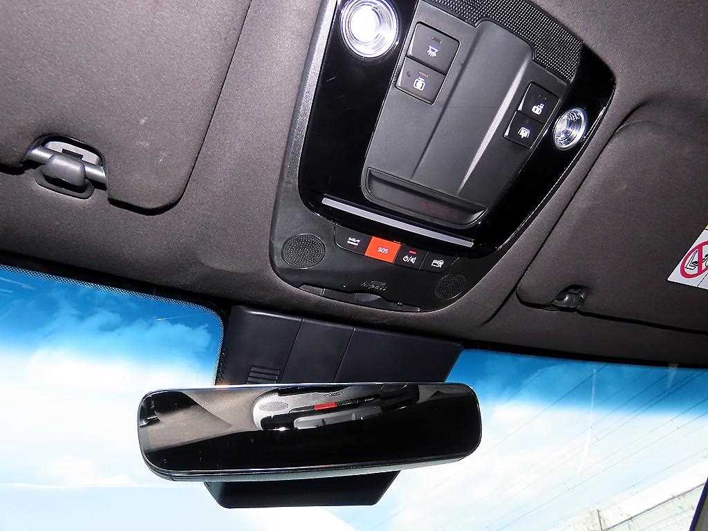 KIA K8 2024 Blanco - Importación desde Corea - HF Imports Iquique - Foto 16