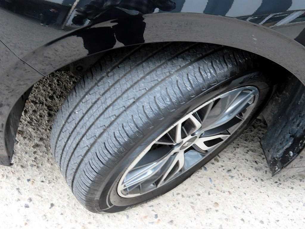 KIA K5 2021 Negro - Importación desde Corea - HF Imports Iquique - Foto 20