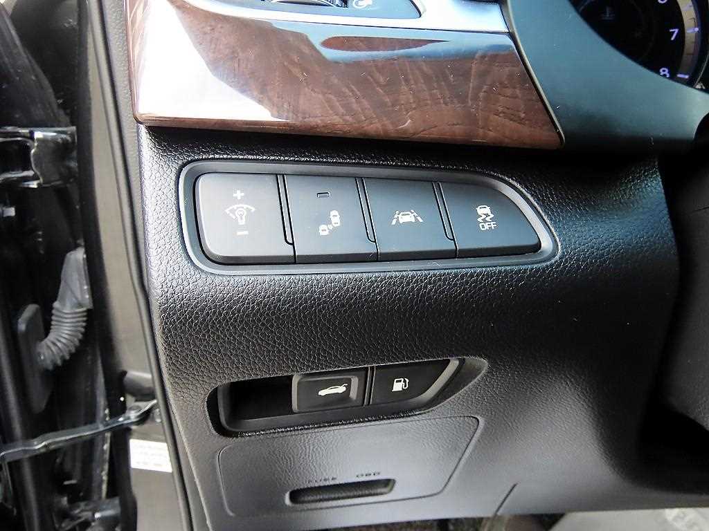 HYUNDAI Aslan 2015 - Importación desde Corea - HF Imports Iquique - Foto 13