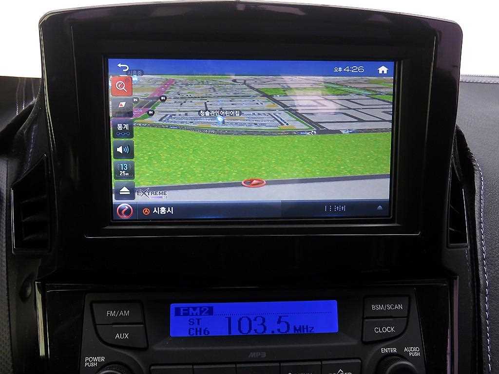 HYUNDAI Accent 2016 Blanco - Importación desde Corea - HF Imports Iquique - Foto 14
