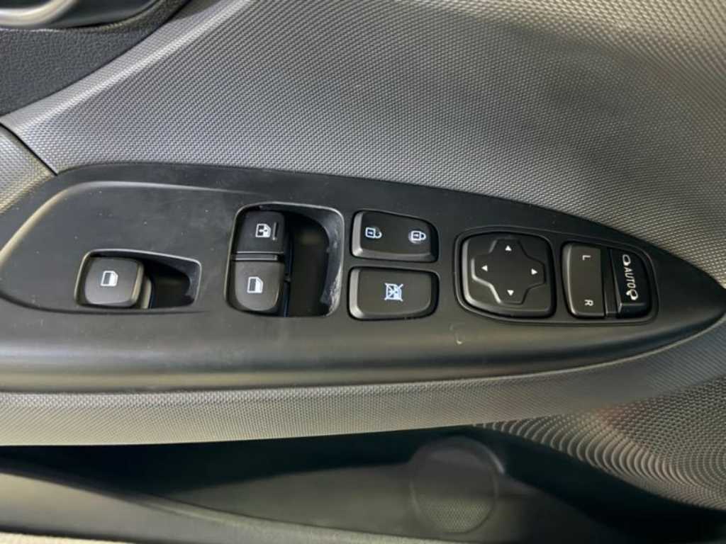 HYUNDAI Veloster 2019 Negro - Importación desde Corea - HF Imports Iquique - Foto 15