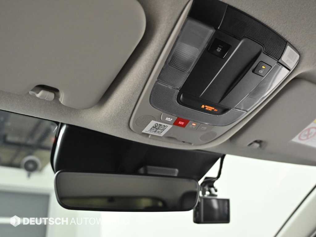 KIA Niro 2024 - Importación desde Corea - HF Imports Iquique - Foto 18