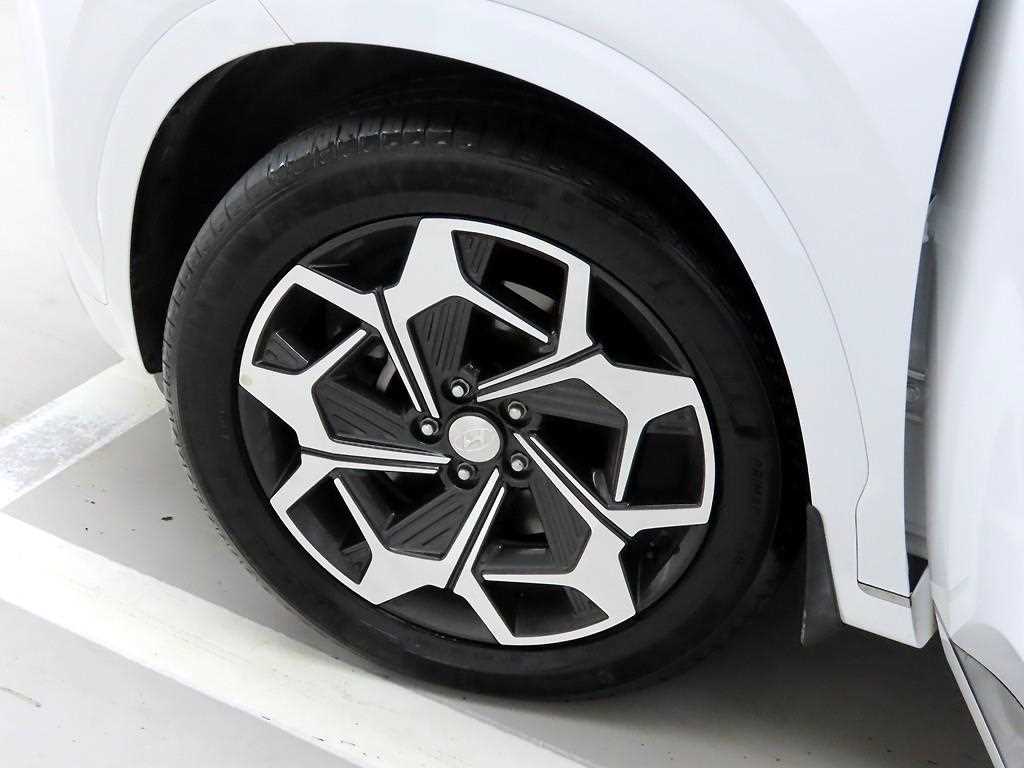 HYUNDAI Palisade 2022 - Importación desde Corea - HF Imports Iquique - Foto 19