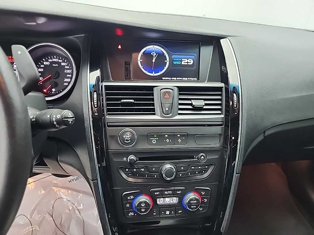 SAMSUNG SM7 - Vista 10