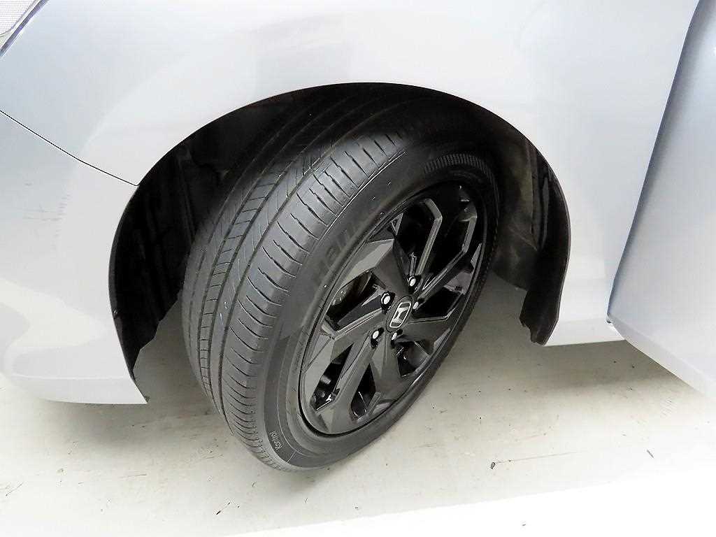 Honda Accord 2016 - Importación desde Corea - HF Imports Iquique - Foto 19