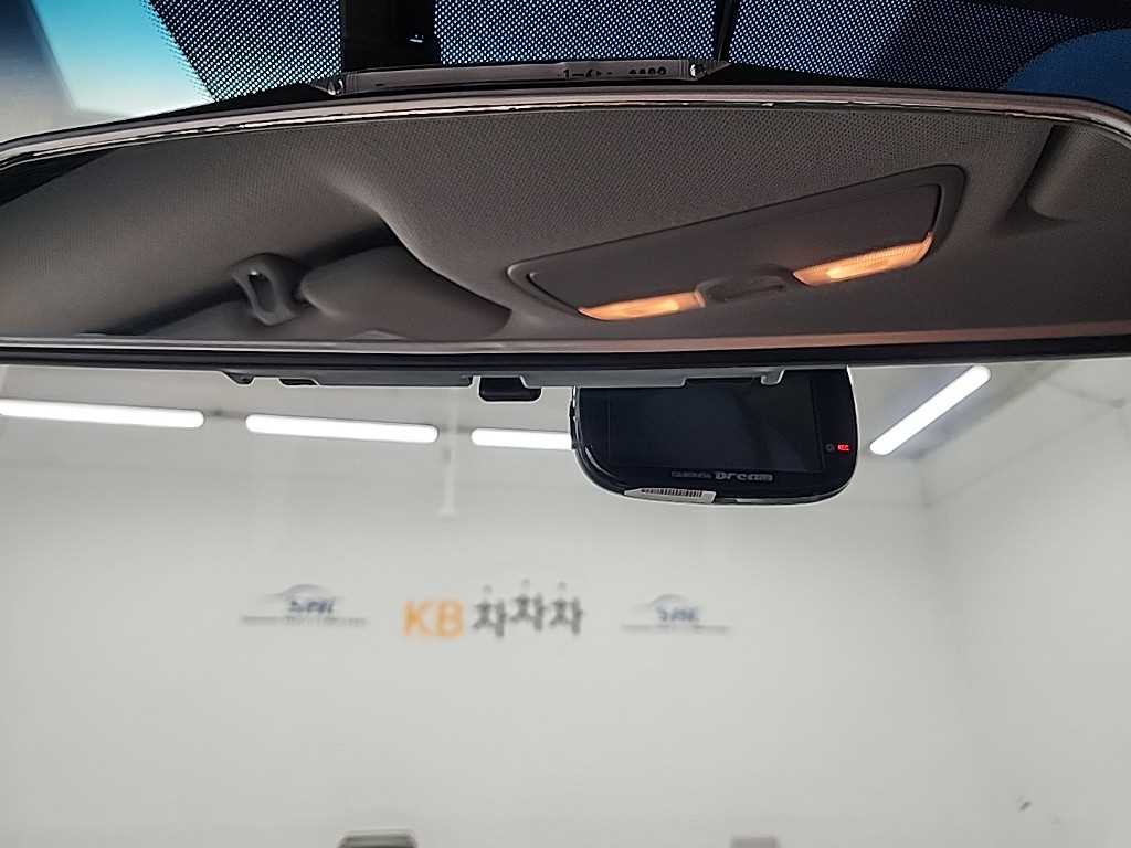 HYUNDAI Avante 2013 - Importación desde Corea - HF Imports Iquique - Foto 15