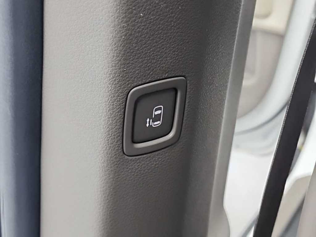 KIA Carnival 2021 Blanco - Importación desde Corea - HF Imports Iquique - Foto 16