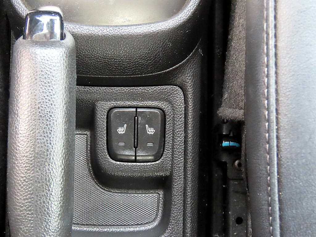 Chevrolet Spark 2016 - Importación desde Corea - HF Imports Iquique - Foto 13