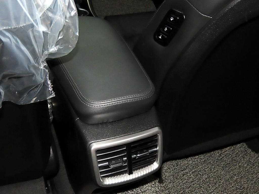 KIA K5 2020 Negro - Importación desde Corea - HF Imports Iquique - Foto 13