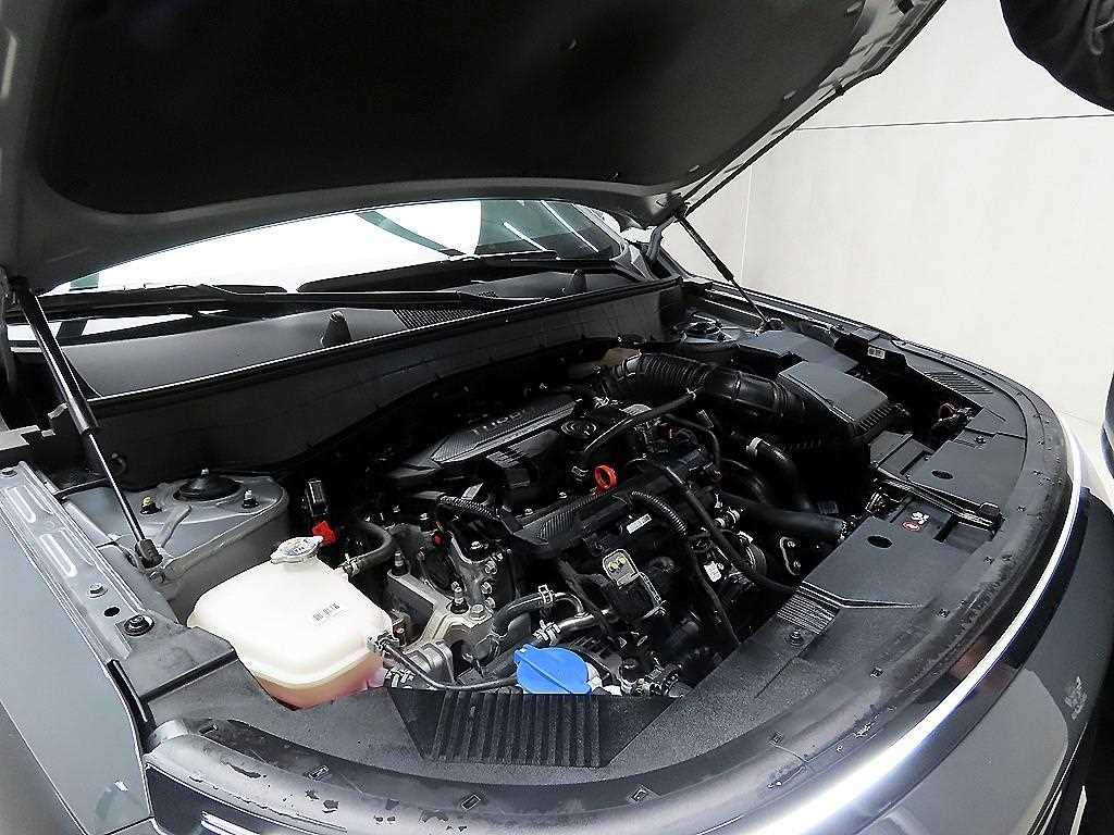 HYUNDAI Kona 2025 Gris - Importación desde Corea - HF Imports Iquique - Foto 19