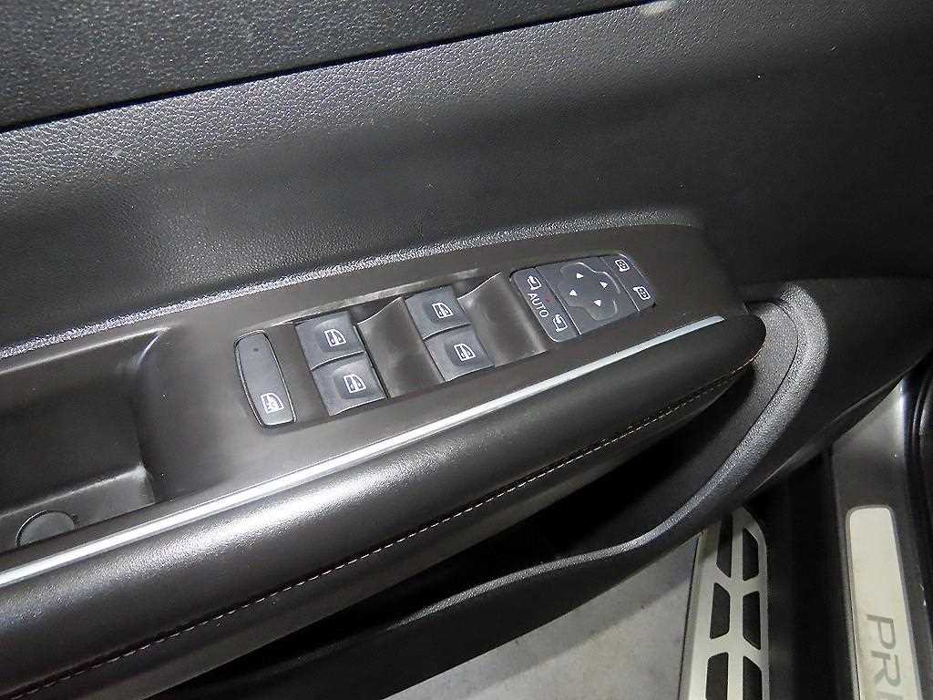 SAMSUNG QM6 2022 Gris - Importación desde Corea - HF Imports Iquique - Foto 13