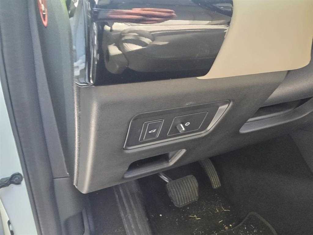 Land Rover Discovery - Vista 9