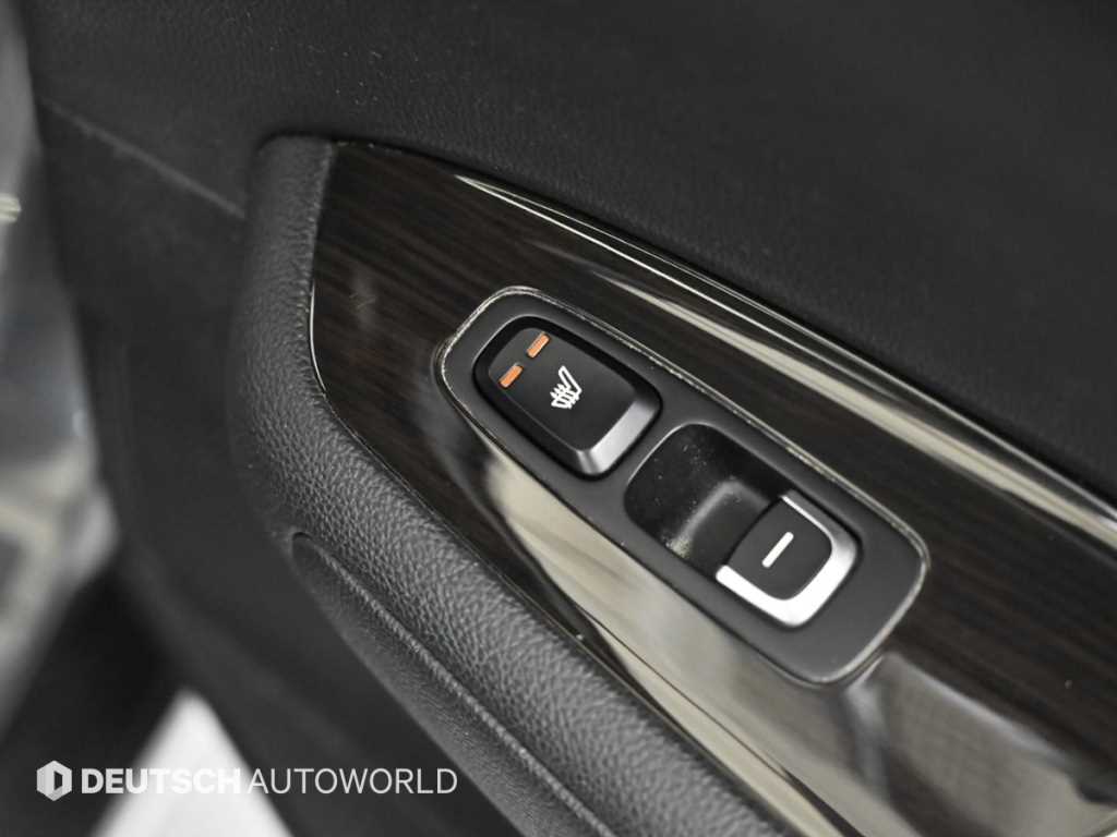 KIA K5 2016 Gris - Importación desde Corea - HF Imports Iquique - Foto 16
